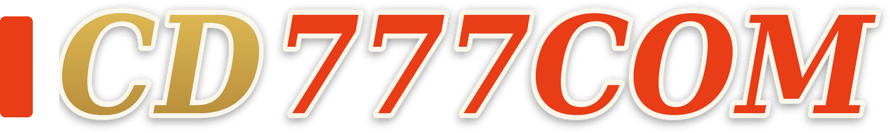 cd777com